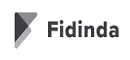 Fidinda ES Promo Code