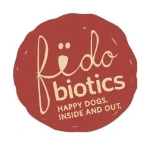 Fidobiotics Promo Code