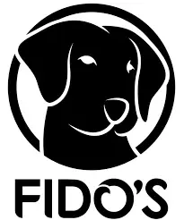 Fido's Promo Code