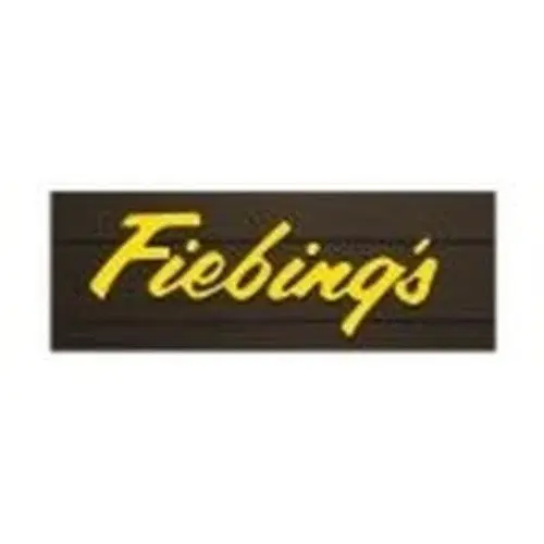 Fiebing Promo Code