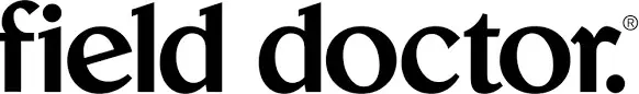 Field Doctor Promo Code