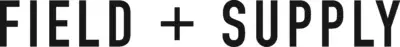 Field + Supply Promo Code