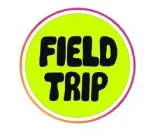 Field Trip NYC Promo Code
