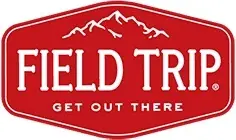 Field Trip Promo Code