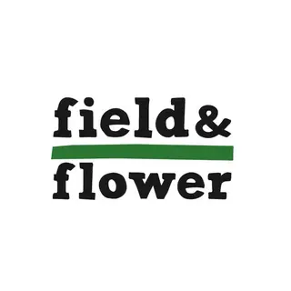 Field & Flower Promo Code
