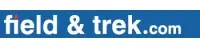 FieldAndTrek.com Promo Code