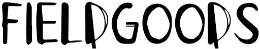 FieldGoods Promo Code