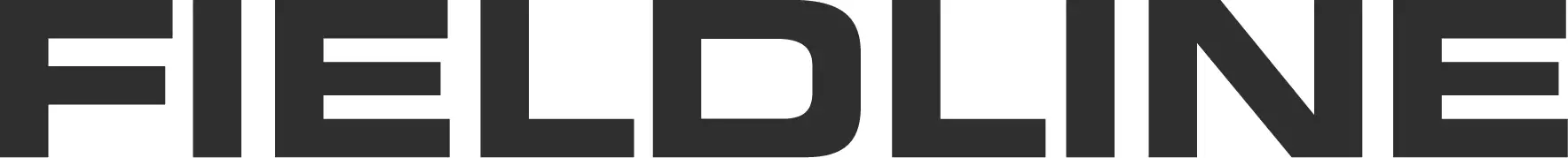 Fieldline Promo Code