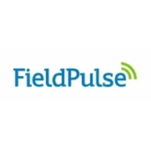 FieldPulse Promo Code