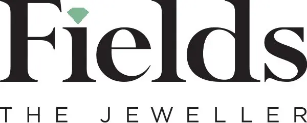 Fields.ie Promo Code