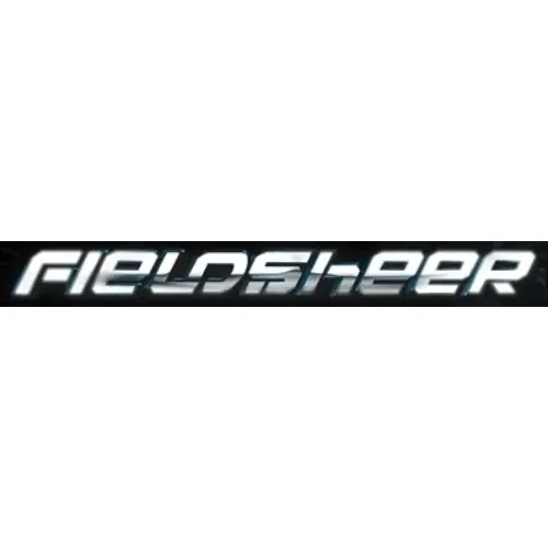 Fieldsheer Promo Code