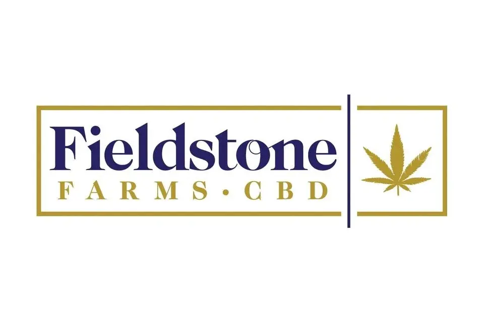 Fieldstone Farms CBD Promo Code