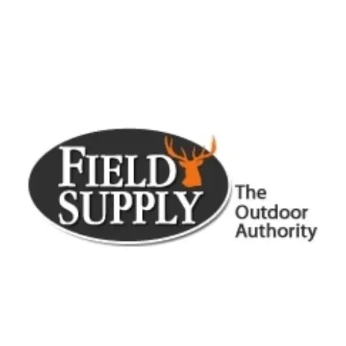 Field Supply Promo Code