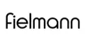 Fielmann CZ Promo Code