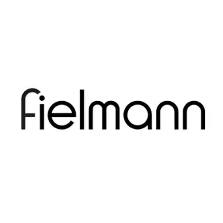 Fielmann DE Promo Code