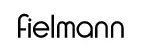 Fielmann PL Promo Code