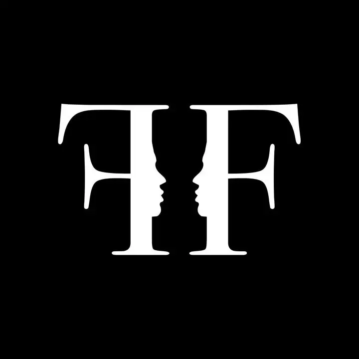 Fierce and Flawed Promo Code