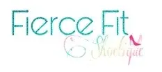 Fierce Fit Shoetique Promo Code