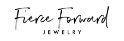 Fierce Forward Jewelry Promo Code