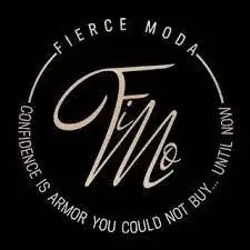 FierceMODA Promo Code