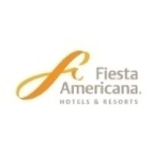 Fiesta Americana Promo Code
