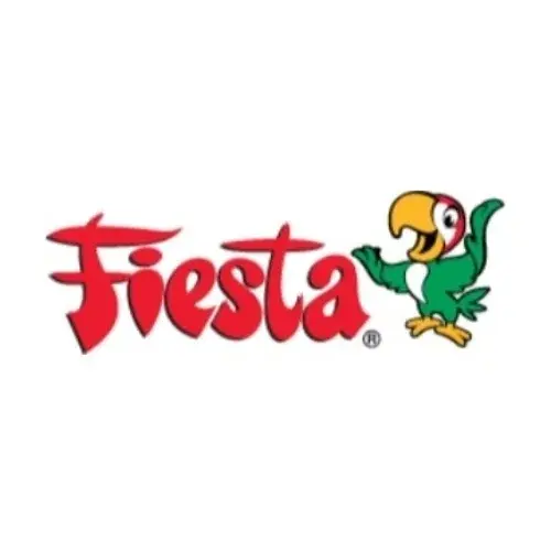 Fiesta Mart Promo Code
