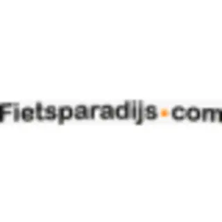 Fietsparadijs Promo Code