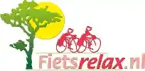 fietsrelax.nl Promo Code
