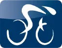 Fietsweb NL Promo Code