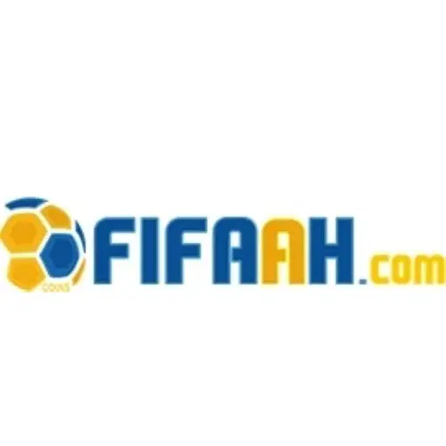 Fifaah.com Promo Code