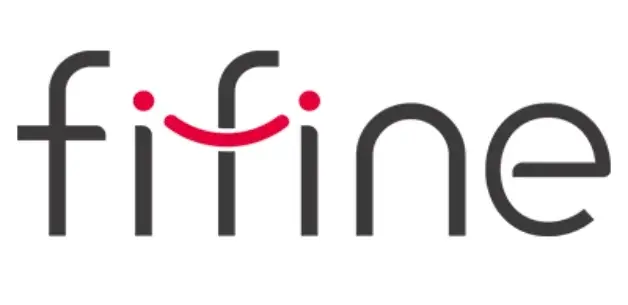 FIFINE MICROPHONE Promo Code