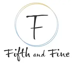 Fifth and Fine Fine Jewelry Promo Code
