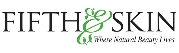 Fifth & Skin Promo Code