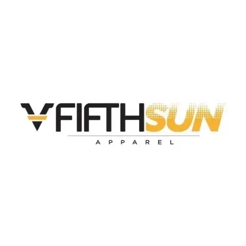 Fifth Sun Promo Code