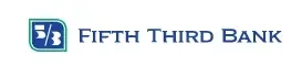 Fifth Third Bank Promo Code