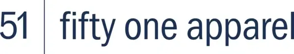 Fifty One Apparel Promo Code
