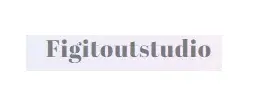 FIG.IT.OUT Promo Code