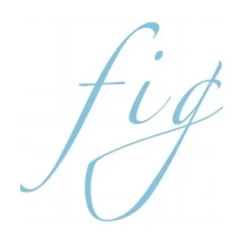 Fig Linens and Home Promo Code
