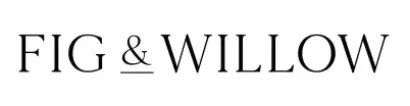 Fig & Willow Promo Code