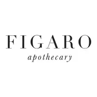 Figaro Apothecary Promo Code