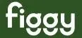 Figgy Promo Code