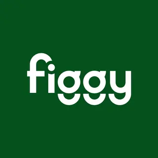 Figgy Play US Promo Code