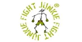 Fight Junkie Promo Code