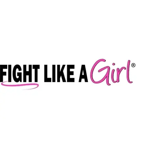 Fight Like a Girl Promo Code