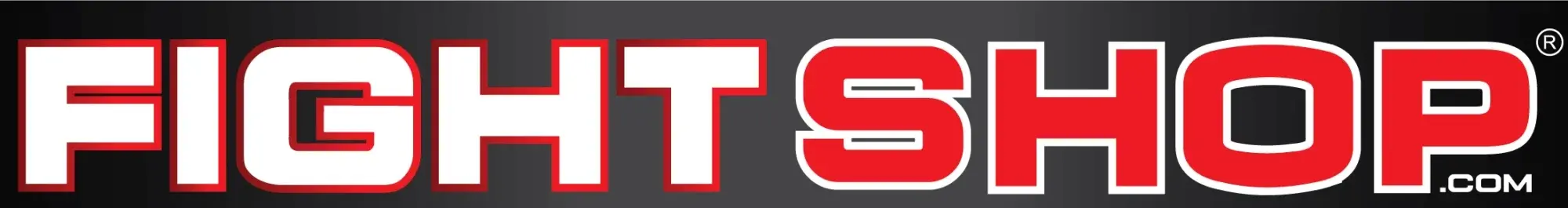 Fight Shop Promo Code