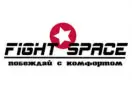 fight-space RU Promo Code