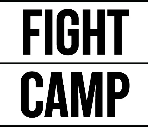 FightCamp Promo Code