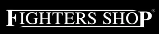 Fighters Shop Promo Code