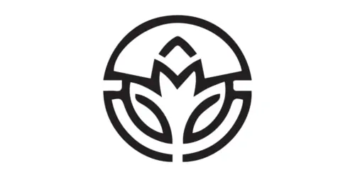 fightershots UK Promo Code