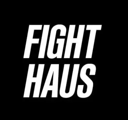 Fighthaus Promo Code